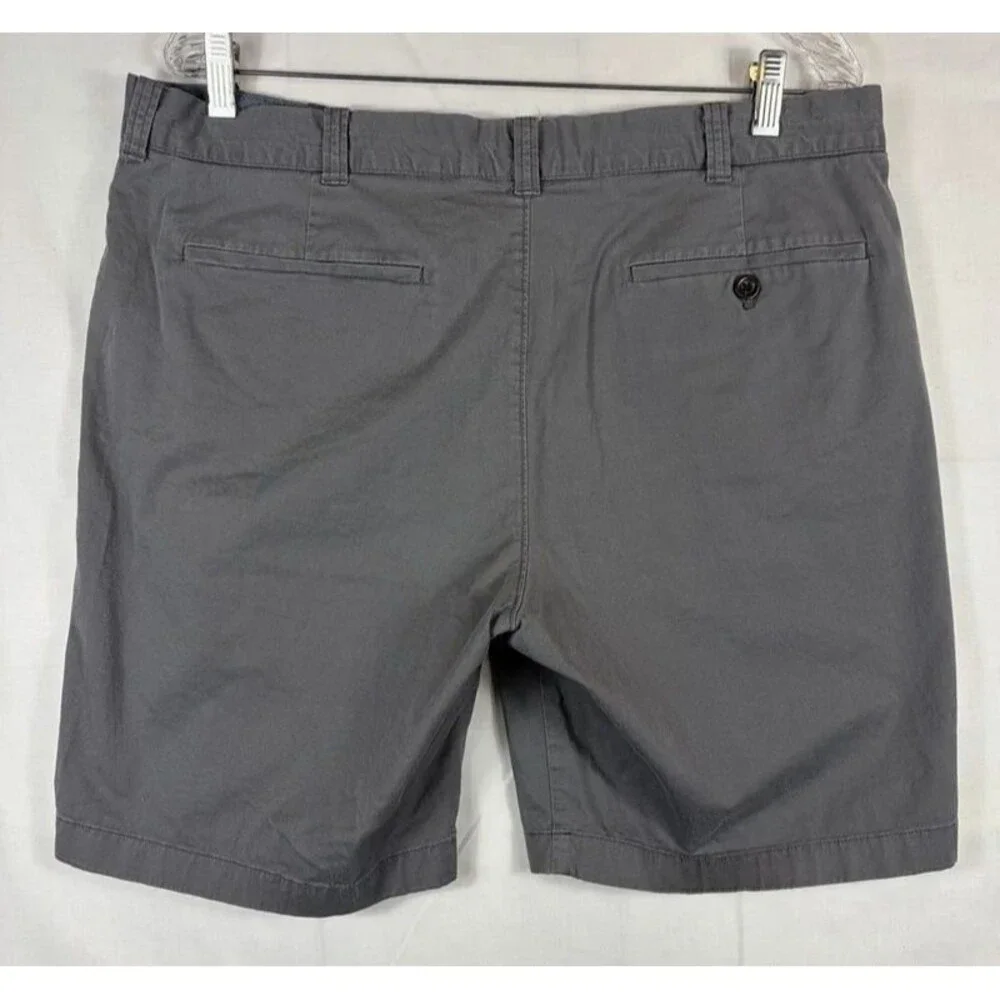 J. Crew excellent used